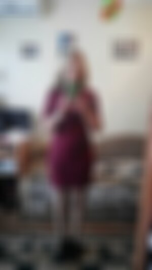 Private Photo