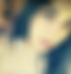 Private Photo