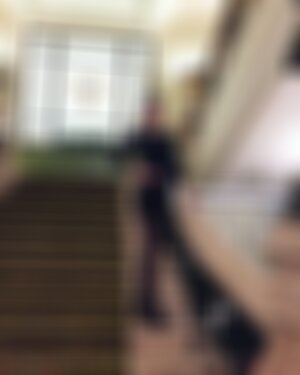 Private Photo