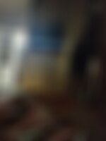 Private Photo