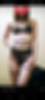 Private Photo