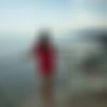 Private Photo
