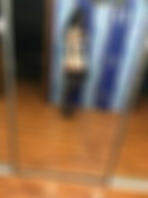 Private Photo
