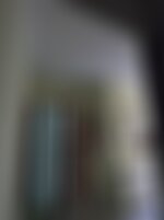 Private Photo