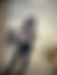 Private Photo