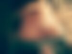 Private Photo