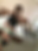 Private Photo