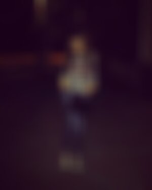 Private Photo