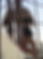 Private Photo