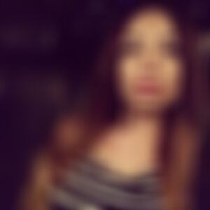 Private Photo