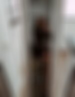 Private Photo