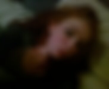 Private Photo
