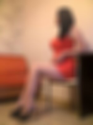 Private Photo