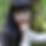 Private Photo
