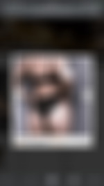 Private Photo