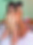 Private Photo