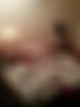 Private Photo