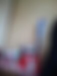 Private Photo