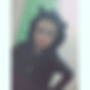 Private Photo