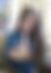 Private Photo