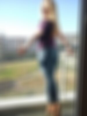 Private Photo