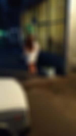 Private Photo