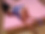 Private Photo