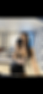 Private Photo