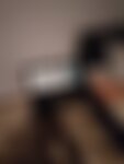 Private Photo