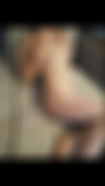 Private Photo