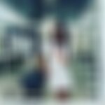 Private Photo