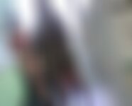 Private Photo