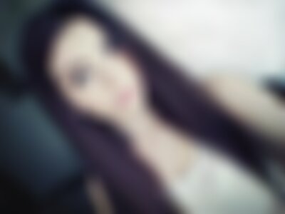 Private Photo