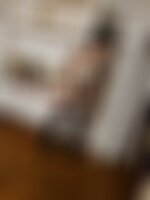 Private Photo