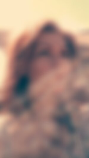 Private Photo