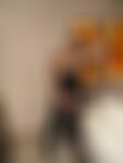 Private Photo