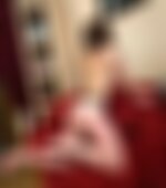 Private Photo