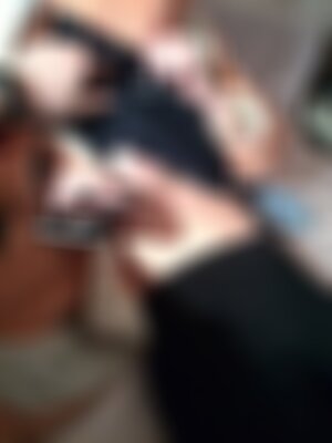 Private Photo