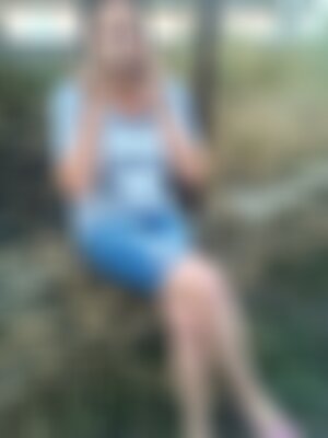 Private Photo