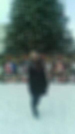 Private Photo
