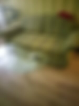 Private Photo