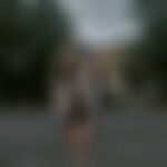 Private Photo