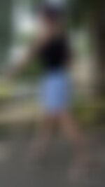 Private Photo