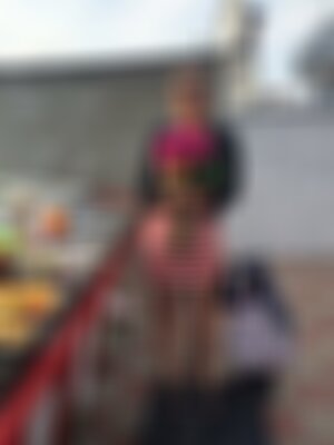 Private Photo