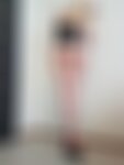Private Photo