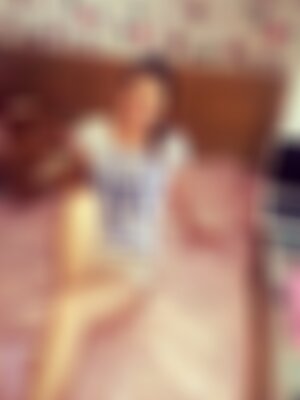 Private Photo