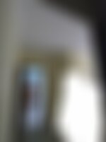 Private Photo
