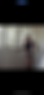 Private Photo