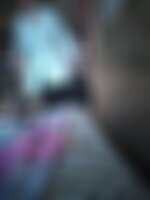 Private Photo