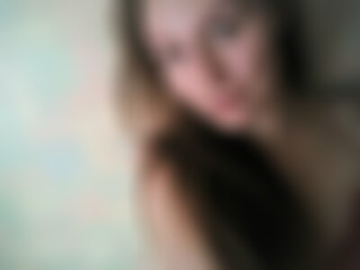 Private Photo